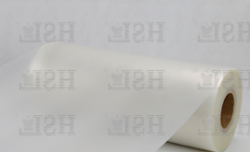 熱熔膠膜廠(chǎng)家